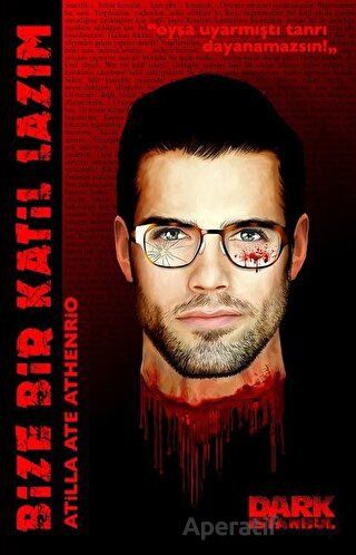 Ucuz Kitap Al