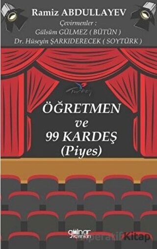 Ucuz Kitap Al