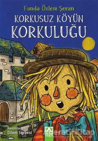 Ucuz Kitap Al