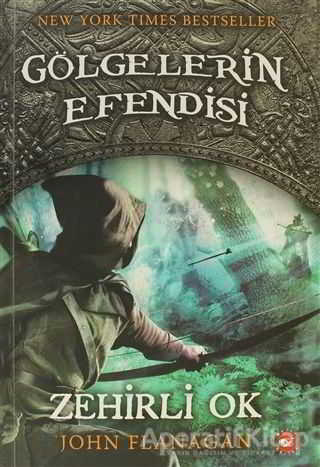 Ucuz Kitap Al