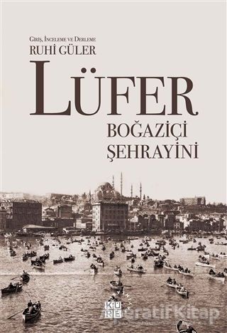 Ucuz Kitap Al