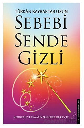 Ucuz Kitap Al