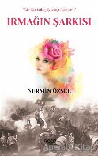 Ucuz Kitap Al
