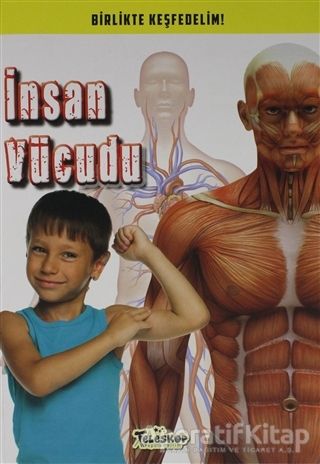 Ucuz Kitap Al