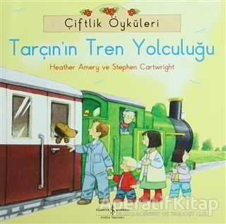 Ucuz Kitap Al