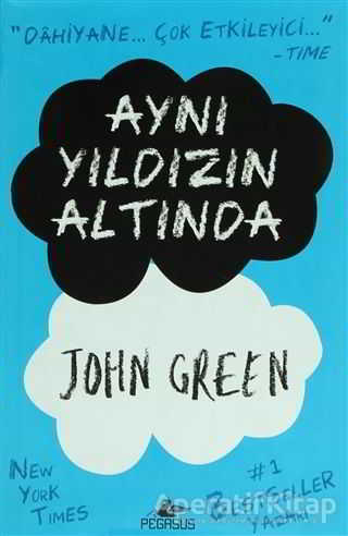 Ucuz Kitap Al