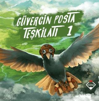 Ucuz Kitap Al