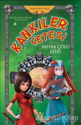 Ucuz Kitap Al