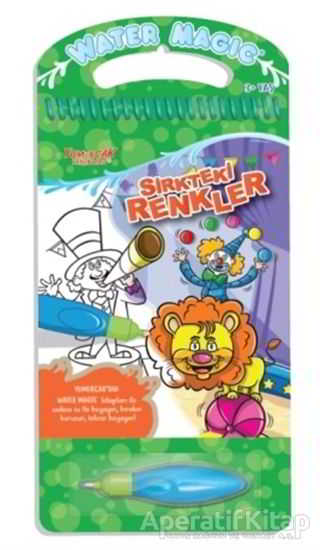 Ucuz Kitap Al