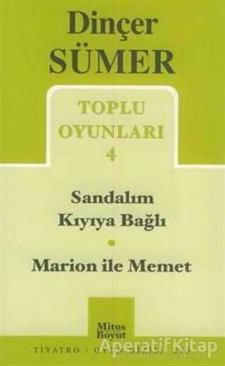 Ucuz Kitap Al