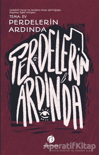 Ucuz Kitap Al