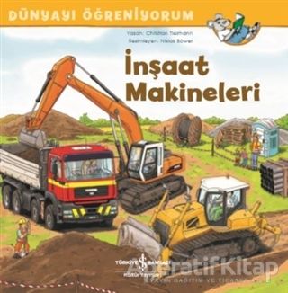 Ucuz Kitap Al