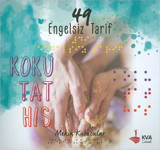 Koku Tat His 49 Engelsiz Tarif