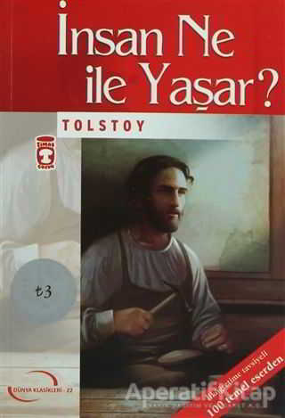 Ucuz Kitap Al