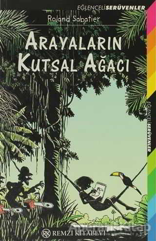Ucuz Kitap Al