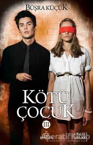Ucuz Kitap Al