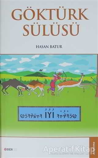 Ucuz Kitap Al