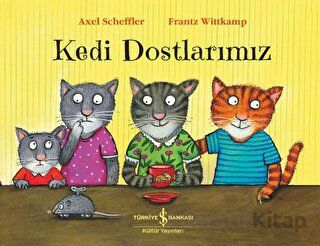 Ucuz Kitap Al