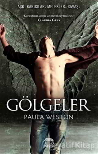 Ucuz Kitap Al