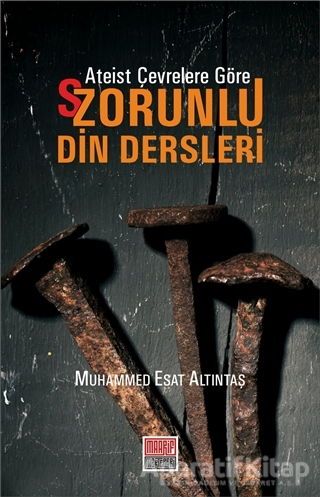 Ucuz Kitap Al
