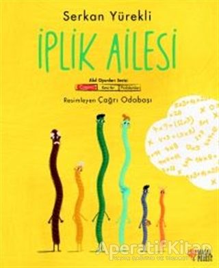 Ucuz Kitap Al