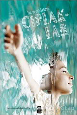 Ucuz Kitap Al