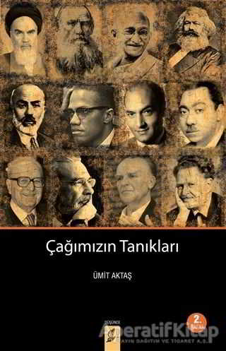 Ucuz Kitap Al