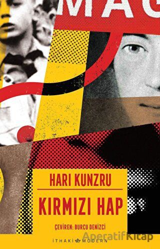 Ucuz Kitap Al
