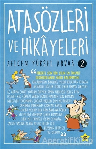 Ucuz Kitap Al