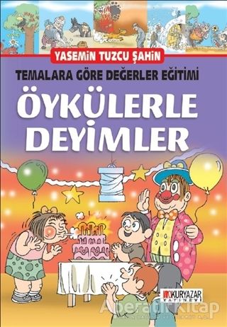 Ucuz Kitap Al