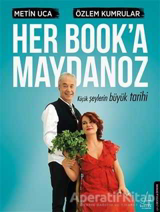 Ucuz Kitap Al