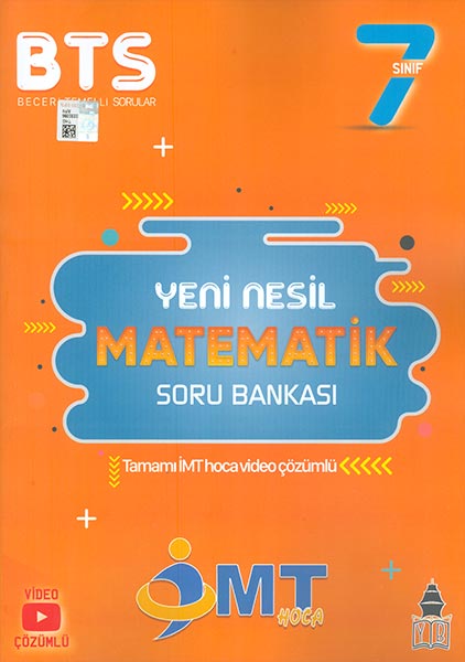 7 Sınıf Sözel Zoru Bankası