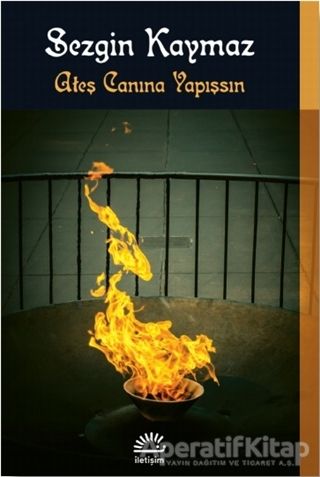 Ucuz Kitap Al