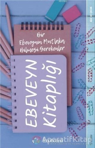 Ucuz Kitap Al