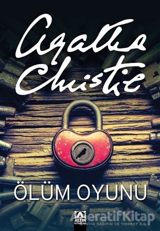 Ucuz Kitap Al
