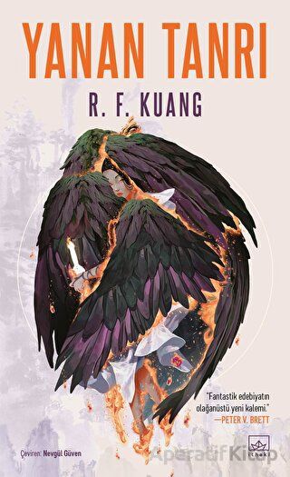 Ucuz Kitap Al