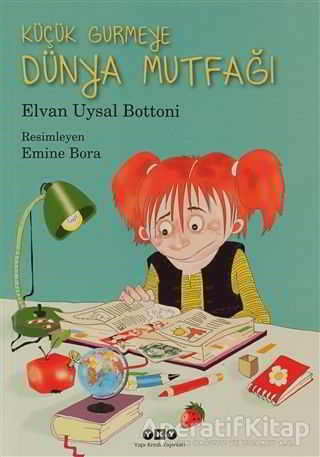 Ucuz Kitap Al