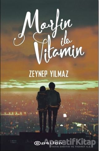 Ucuz Kitap Al