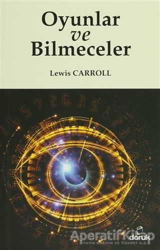 Oyunlar ve Bilmeceler