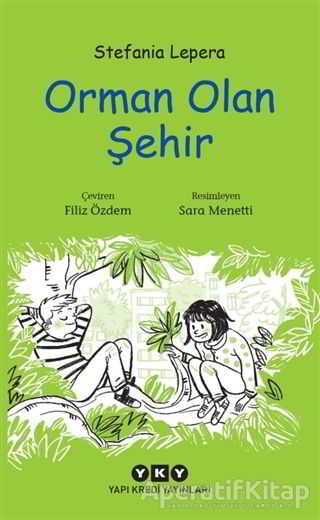Ucuz Kitap Al