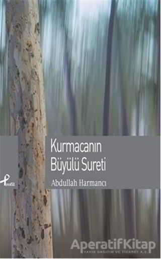 Ucuz Kitap Al