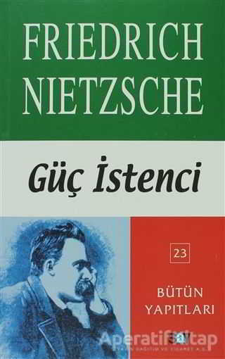 Ucuz Kitap Al