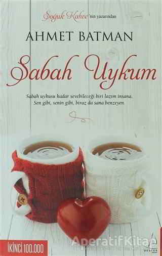 Ucuz Kitap Al