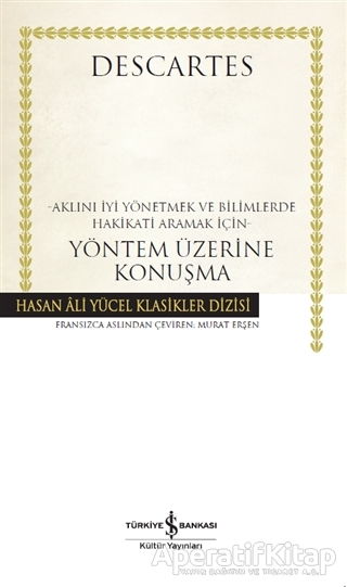 Ucuz Kitap Al
