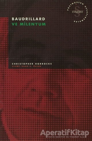 Ucuz Kitap Al