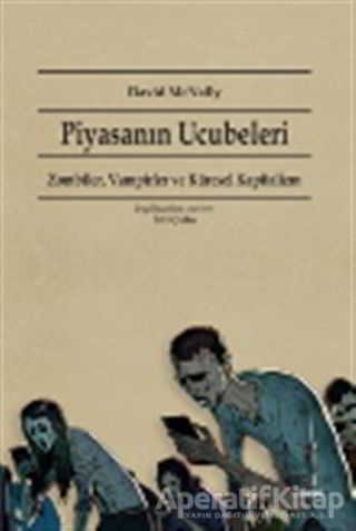 Ucuz Kitap Al