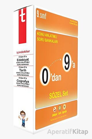 Ucuz Kitap Al