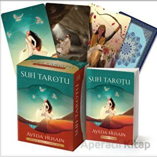 Ucuz Kitap Al
