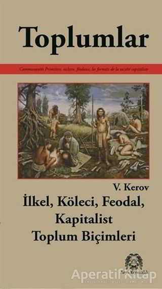 Ucuz Kitap Al