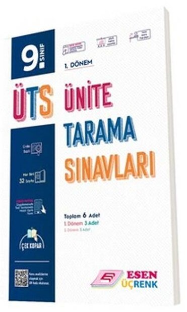 Ucuz Kitap Al